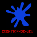 /album/logo/logo-free-wilogo-png/