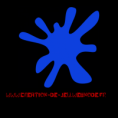 /album/logo/logo-free-wilogo-2-png/