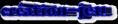/album/logo/dfg-png1/